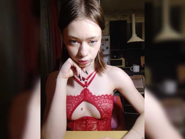 18YoungPussy18