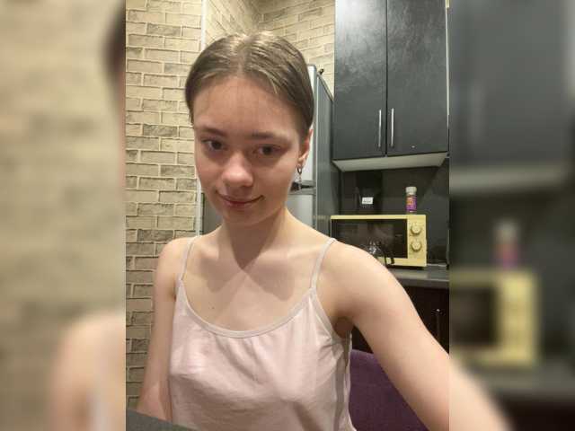 секс 18YoungPussy18
