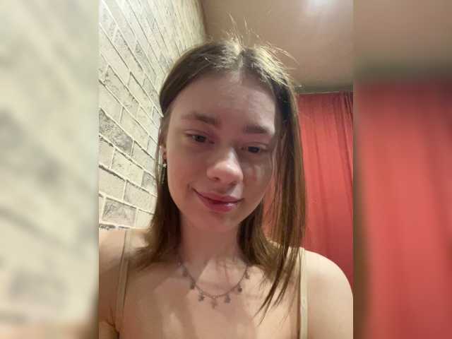18YoungPussy18