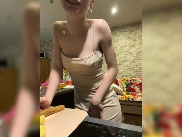 18YoungPussy18