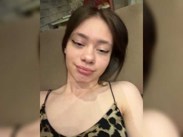 18YoungPussy18