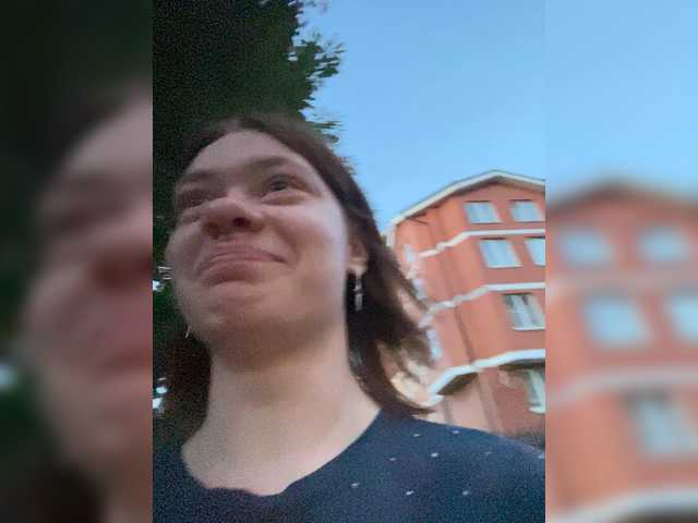 18YoungPussy18 live cam on BongaCams