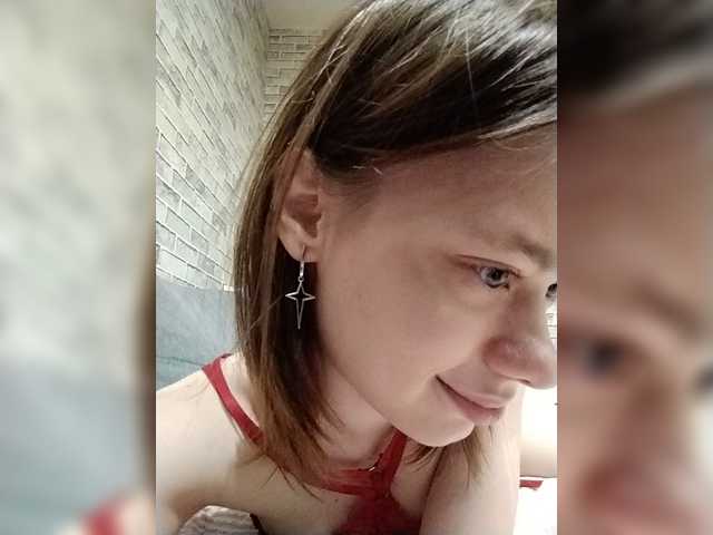 18YoungPussy18