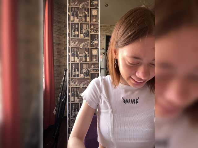 Live трансляция 18YoungPussy18 - slutnetki.online