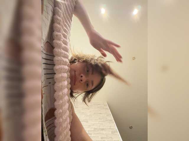 в попе у 18YoungPussy18
