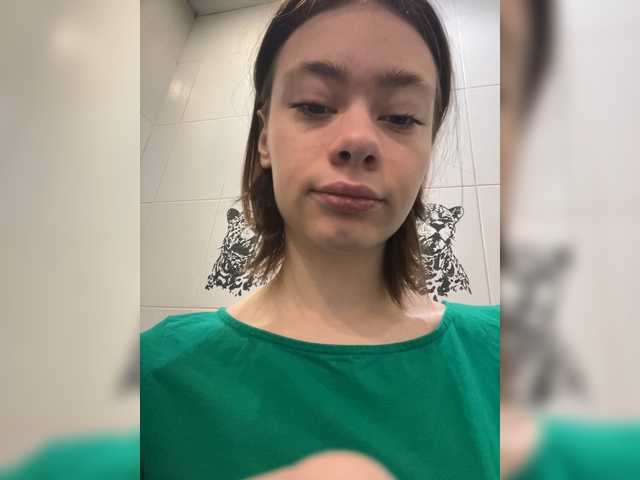 18YoungPussy18