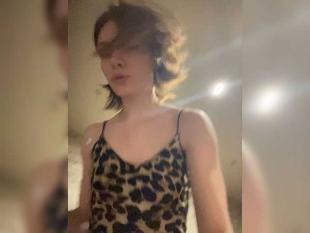 18YoungPussy18