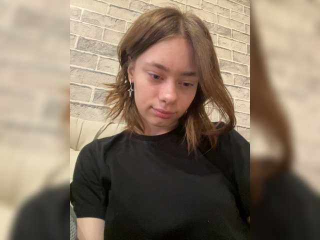 18YoungPussy18