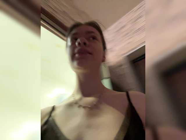 18YoungPussy18