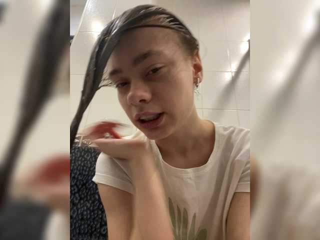 18YoungPussy18