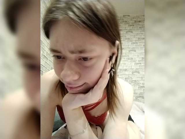 18YoungPussy18