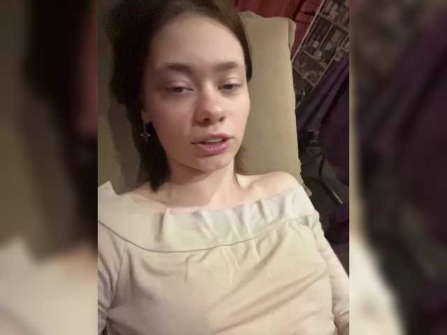 18YoungPussy18 live cam on BongaCams