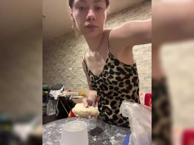 18YoungPussy18