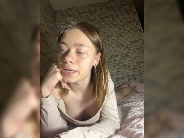 18YoungPussy18