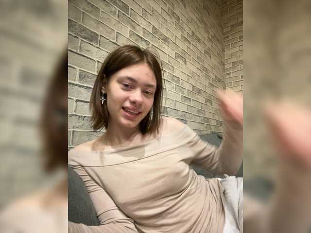 18youngpussy18 online