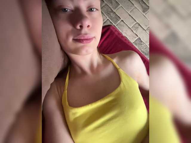 18YoungPussy18