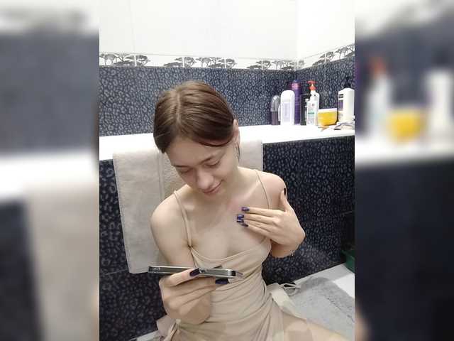 18YoungPussy18
