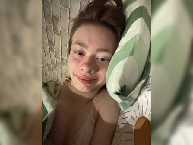 18YoungPussy18