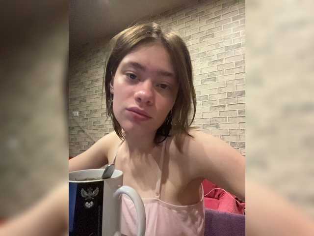 18YoungPussy18