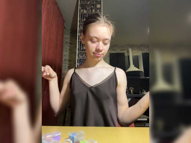 18YoungPussy18 live cam on BongaCams