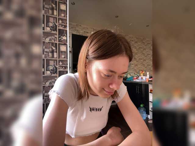 18YoungPussy18 live cam