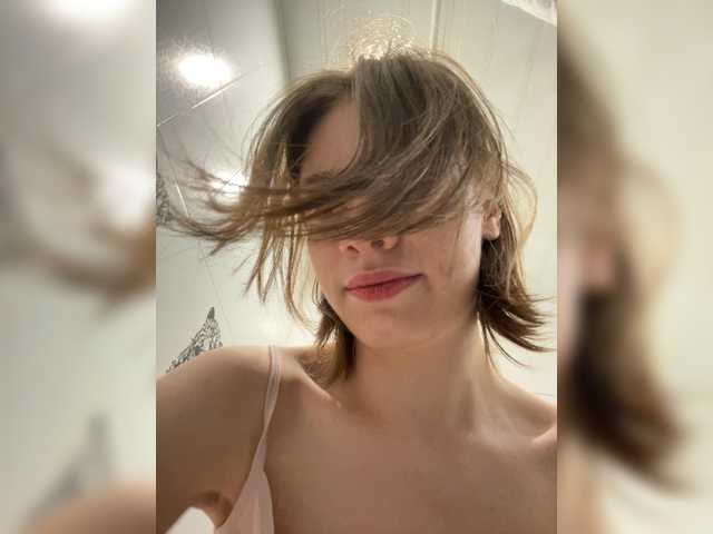 18YoungPussy18