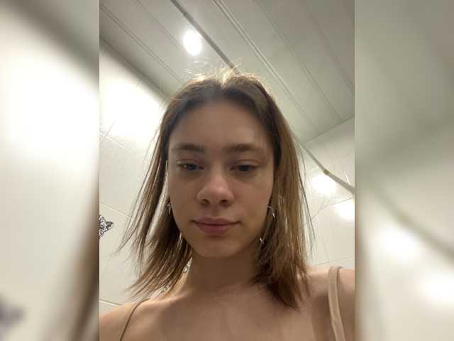18YoungPussy18
