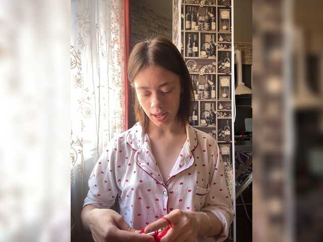 18YoungPussy18 live cam on BongaCams