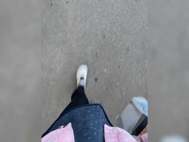 18YoungPussy18 live cam on BongaCams