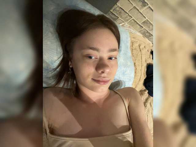 18YoungPussy18