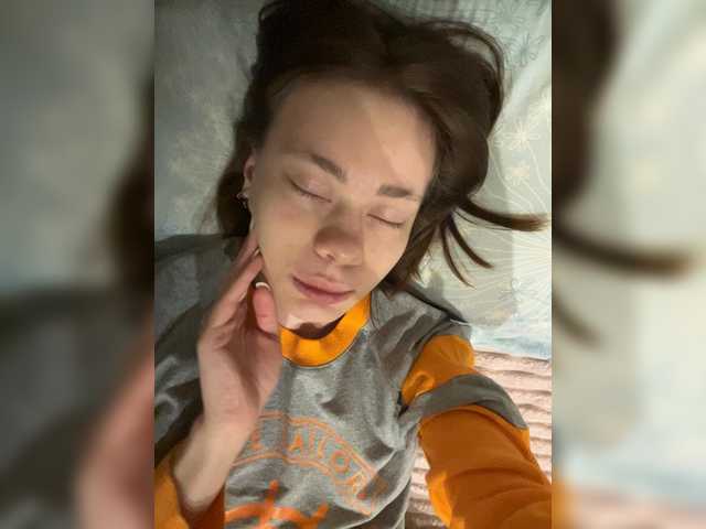 18YoungPussy18