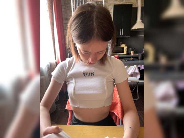 18YoungPussy18