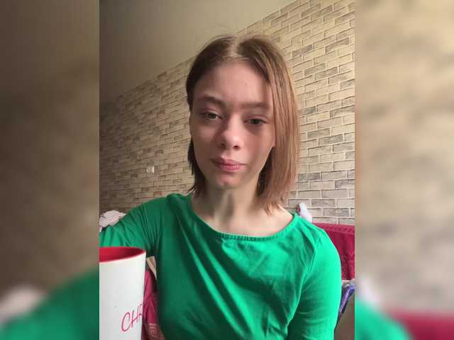 18YoungPussy18
