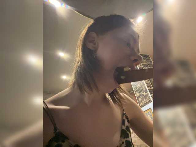 18YoungPussy18