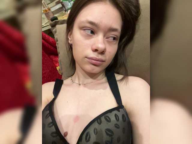 18YoungPussy18