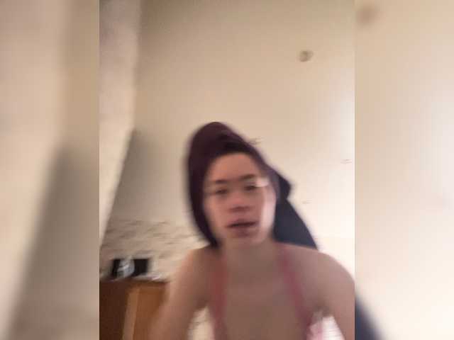 18youngpussy18