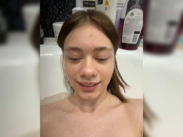 18YoungPussy18
