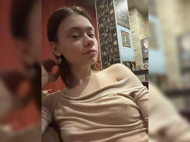 18YoungPussy18