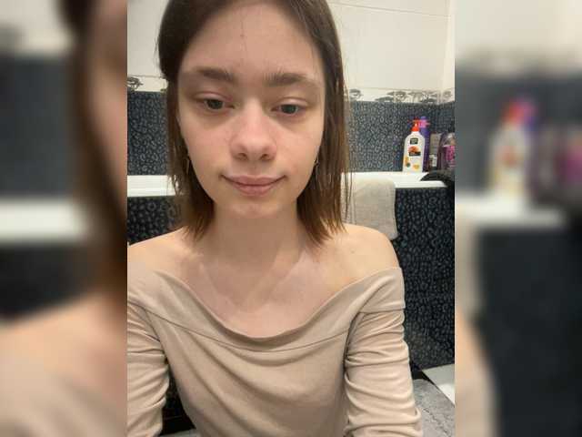 18YoungPussy18