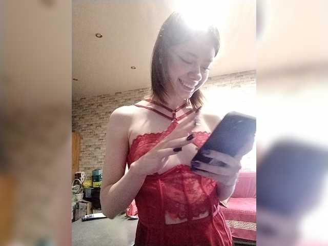 18YoungPussy18 live cam on BongaCams