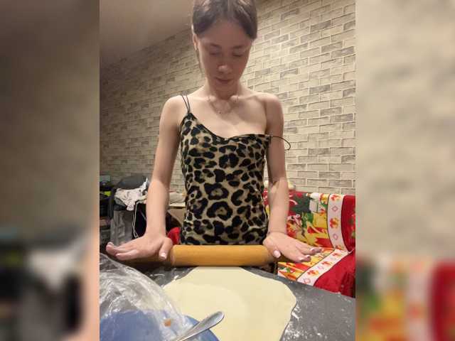 18YoungPussy18 webcam