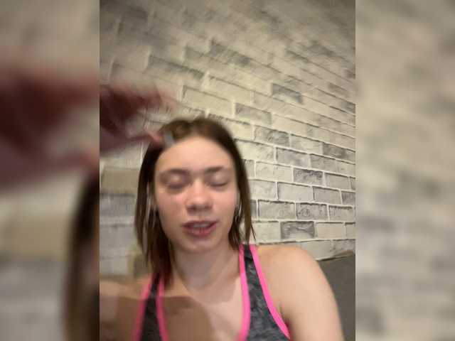 Live трансляция 18YoungPussy18 - slutnetki.online