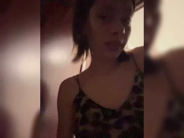 18YoungPussy18