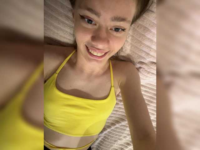 18youngpussy18