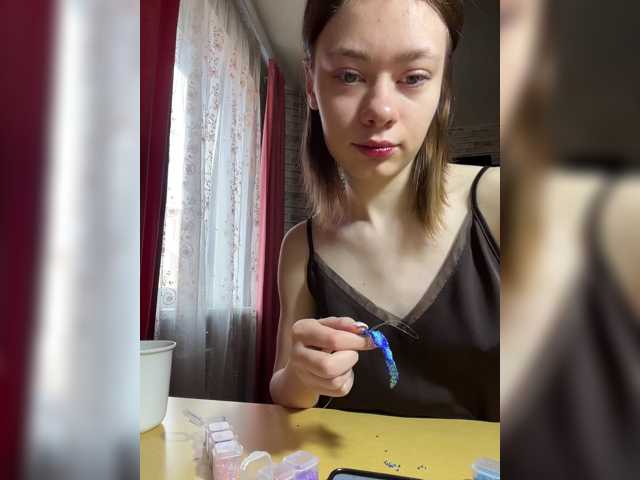 18YoungPussy18