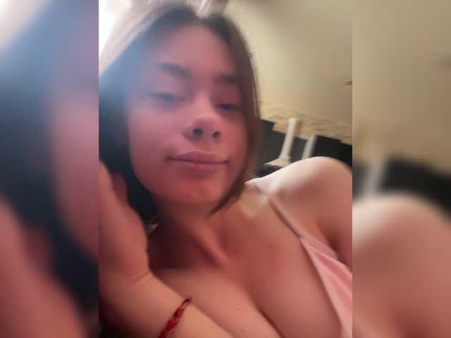 18YoungPussy18 live