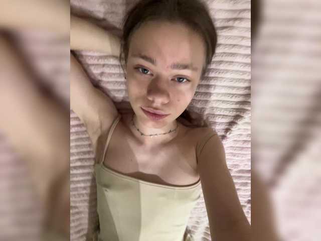 18YoungPussy18