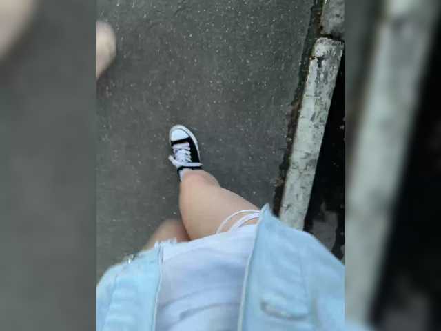 18YoungPussy18 live cam on UnifiedCams