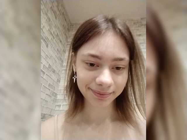 18YoungPussy18