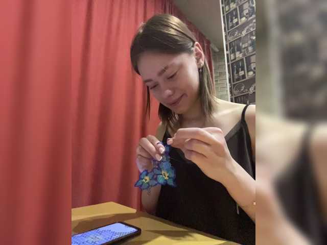 18YoungPussy18 live cam on BongaCams